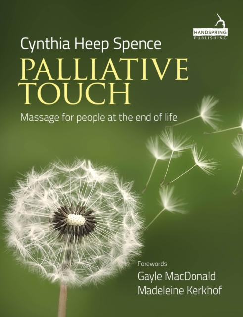 Palliative Touch