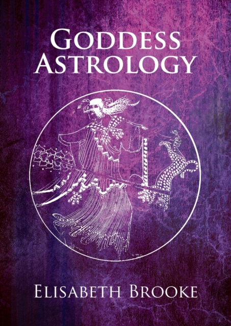 Goddess Astrology