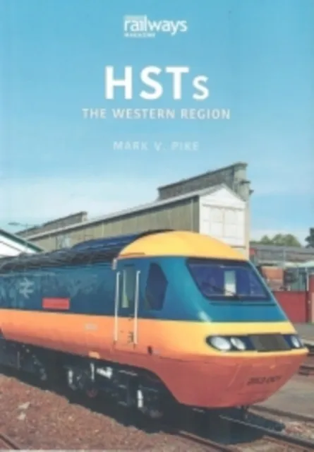 HSTs