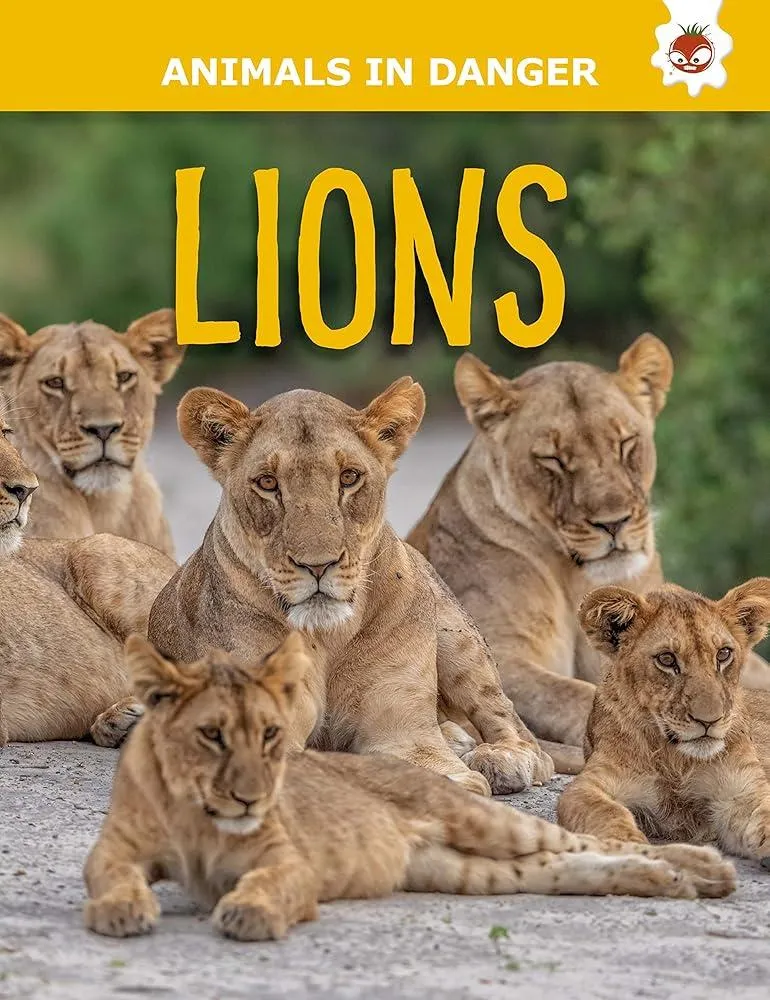 Lions