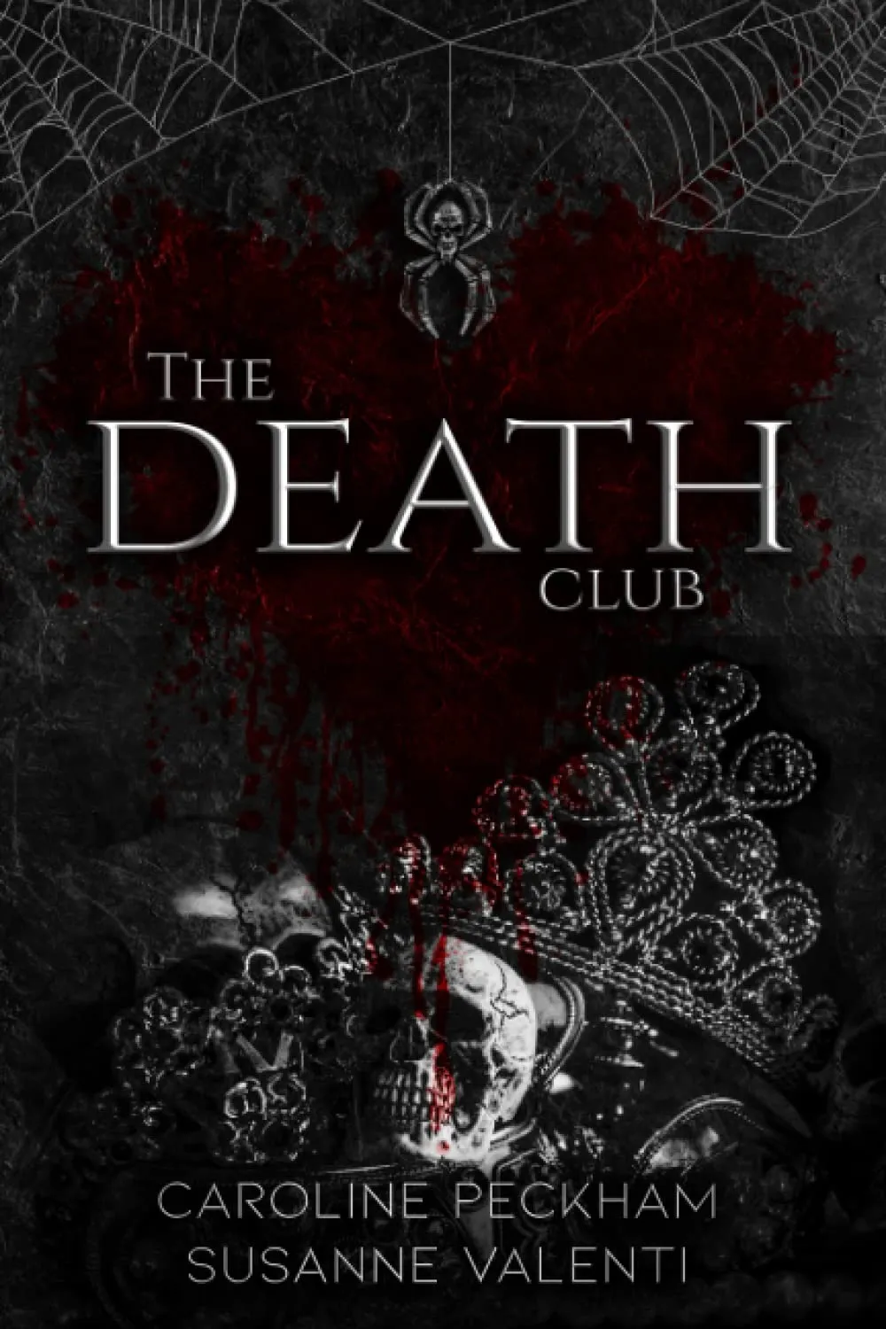 The Death Club