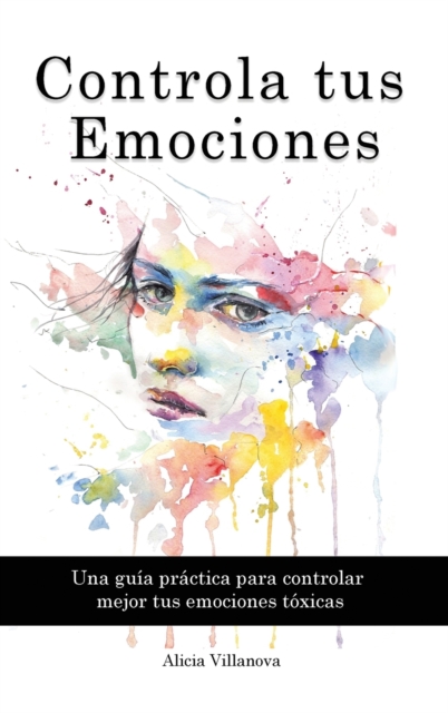 Controla tus Emociones