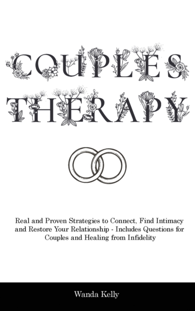Couples Therapy