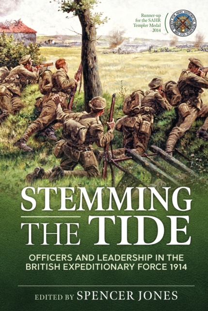 Stemming the Tide