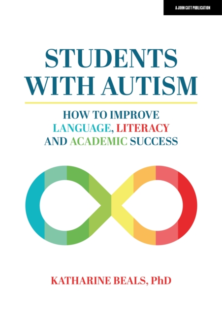 Students with Autism