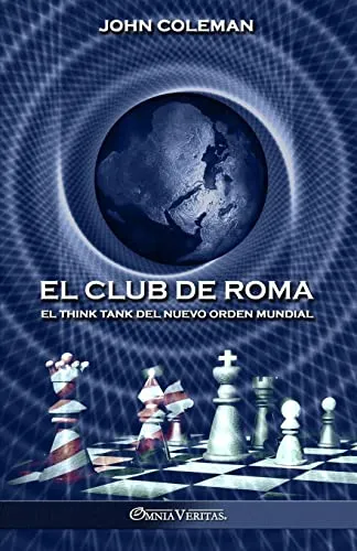 El Club de Roma