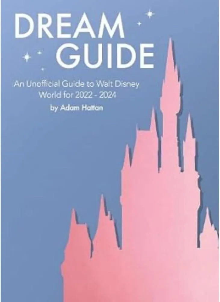 Dream Guide