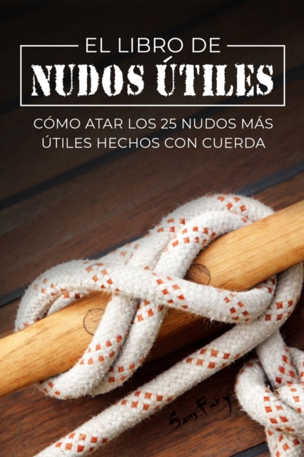 El Libro de Nudos Utiles