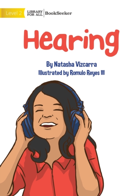 Hearing