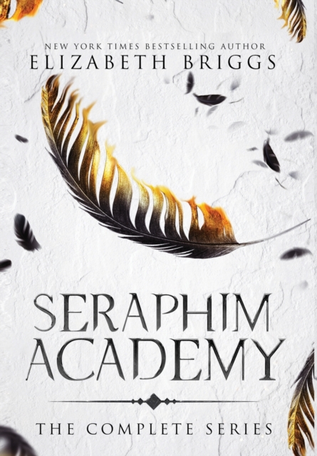 Seraphim Academy