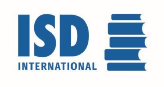 A Journey through the Beyond