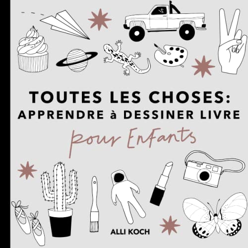 Toutes les Choses