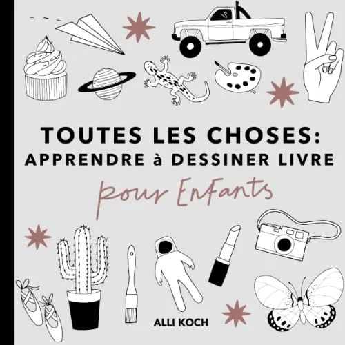 Toutes les Choses