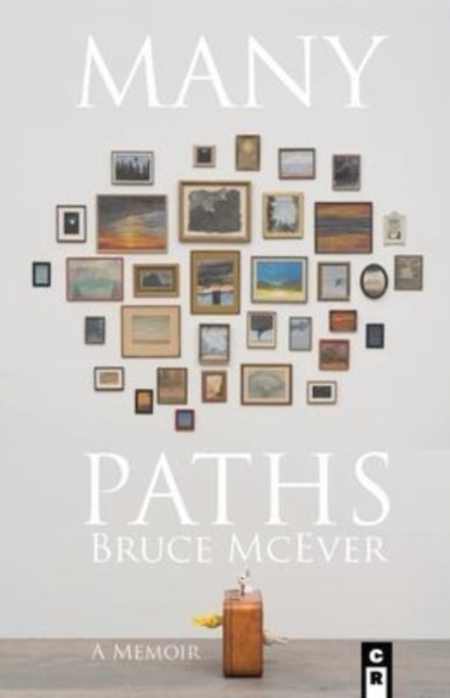 Many Paths
