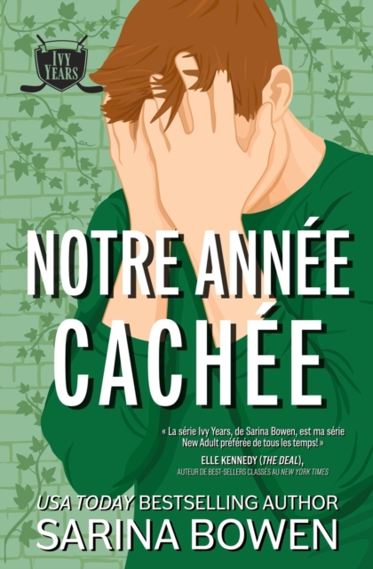 Notre annee cachee