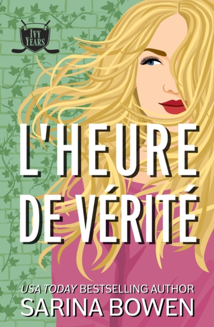 L'Heure de verite