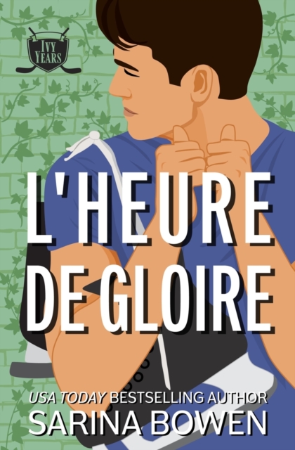 L'Heure de gloire