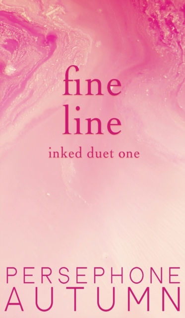Fine Line