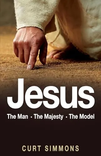 Jesus
