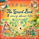 The Gourd Book