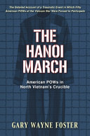 The Hanoi March