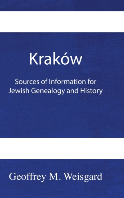 Krakow