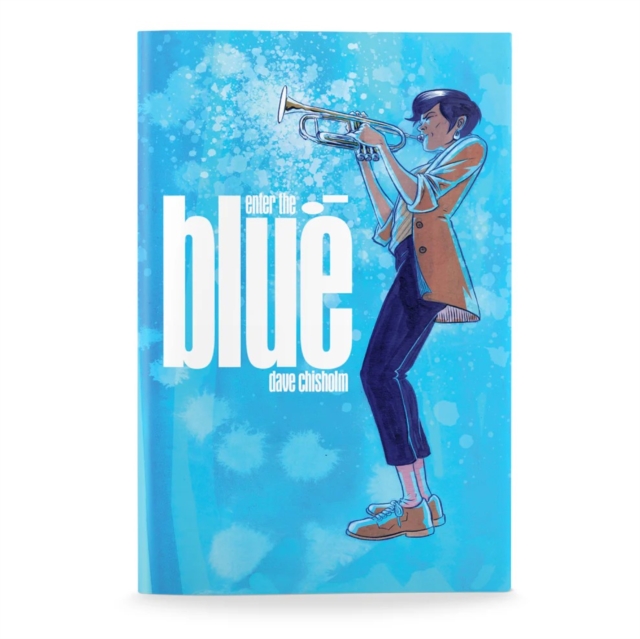 Blue Note Records