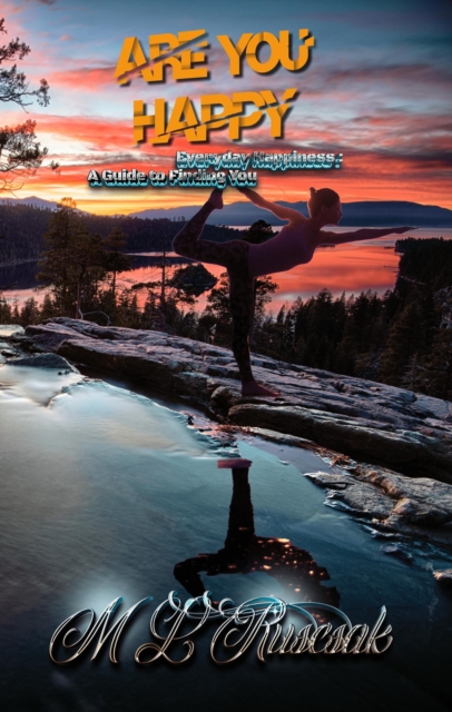 I Don't Have Time For Crime