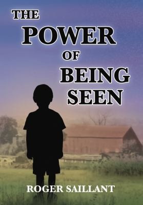 The Power Of Being Seen