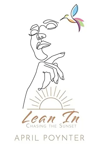 Lean In