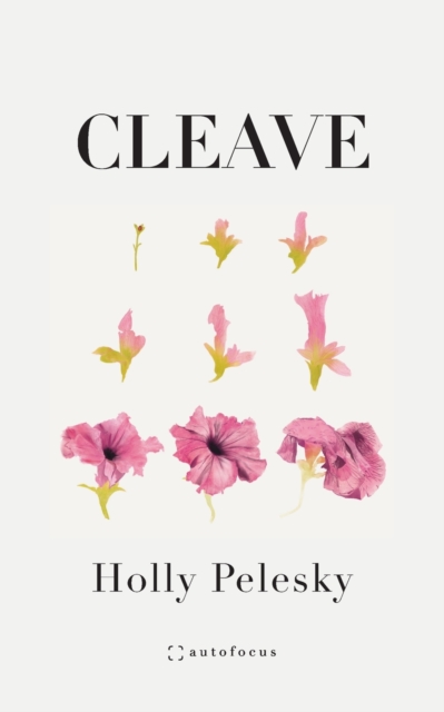 Cleave