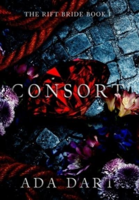 Consort