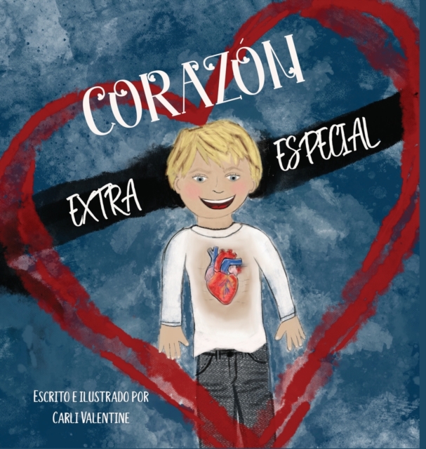 Corazon Extra Especial
