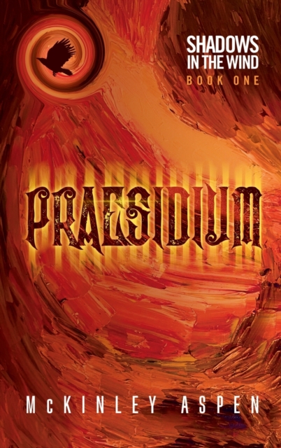 Praesidium
