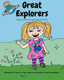 Great Explorers