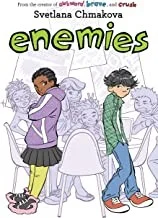 Enemies