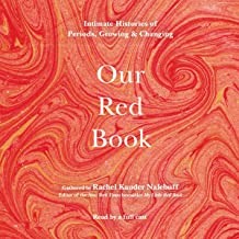 Our Red Book