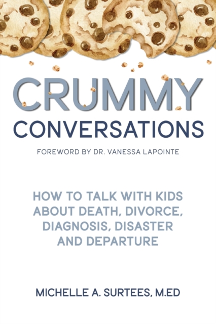 Crummy Conversations