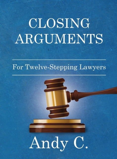 Closing Arguments