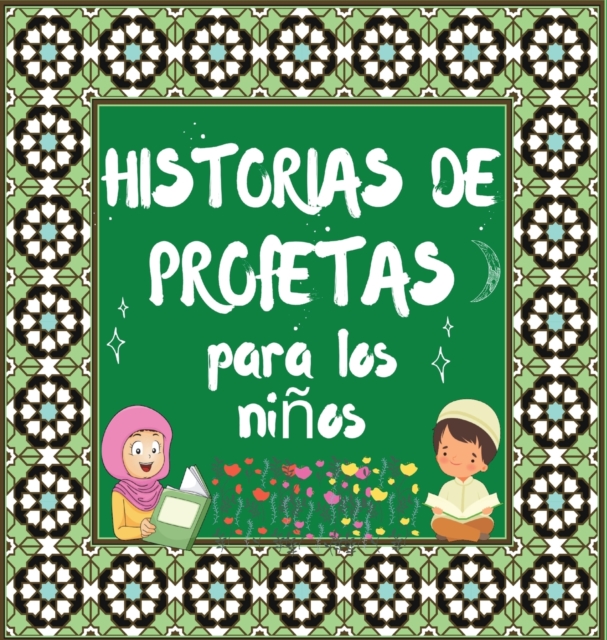 Historias De Profetas