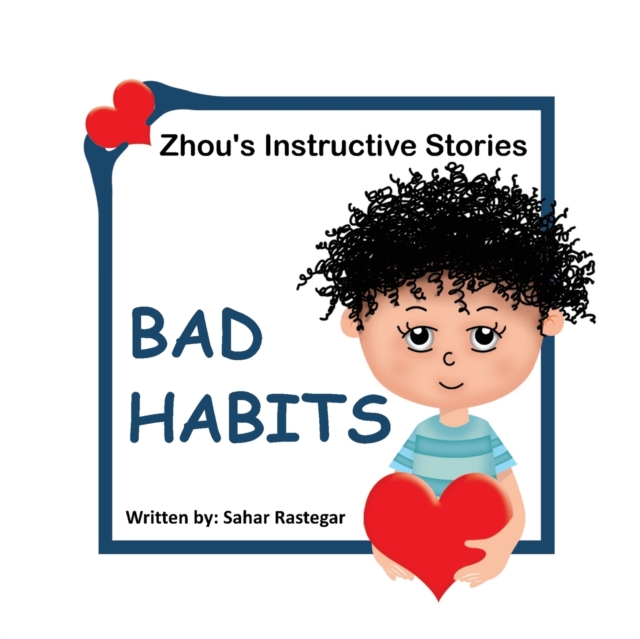 Bad Habits