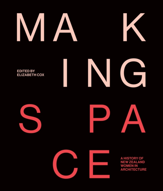 Making Space