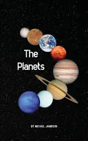 The Planets