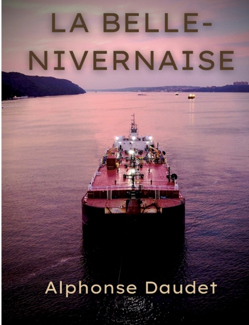 La Belle-Nivernaise