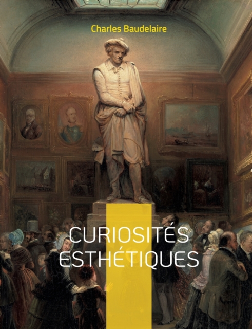 Curiosites esthetiques