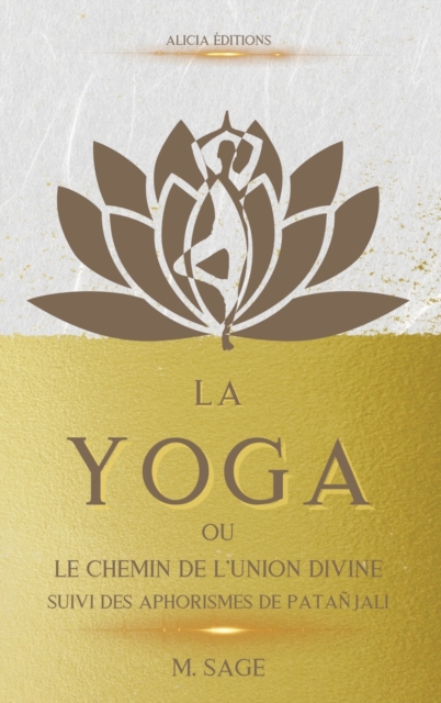 La Yoga