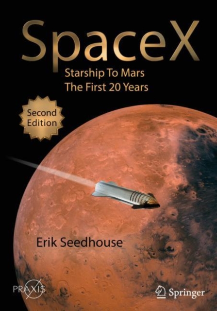 Spacex