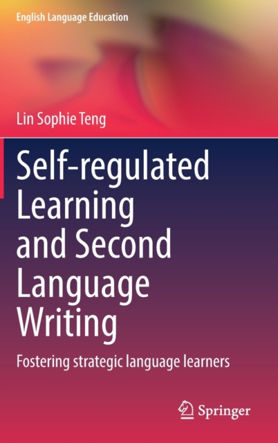 Self-Regulated Learning and Second Language Writing