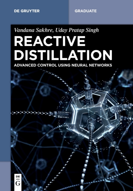 Reactive Distillation