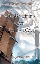 Das Geheimnis von Cornish Cove